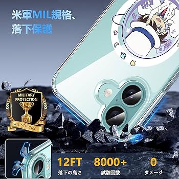 キッドキッド4ケース Amazon | ZENIX DESIGN TECH Airpods4 用 ケース カラビナ付き
